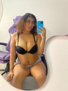 khalyasm Public Bilde 3