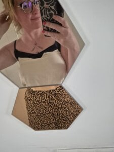 Felixx de LiquidLeonie  4 photos