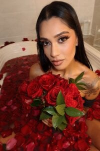 nix_rave1 SAN VALENTIN 2026 Billede 4