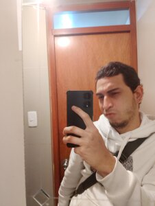 villamarinalvarez25 Para mis seguidores Pic 5