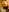 fulloferotic Natural 38G sensitive nipple with big areolas Pic 8