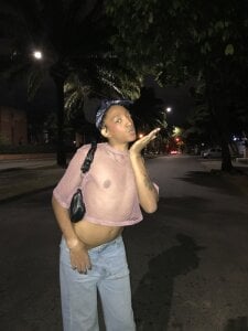 eileen_tanihara 😍😈🫶  🏽 Εικόνα 3