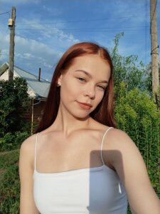 LorettaEvatt Public Pic 3