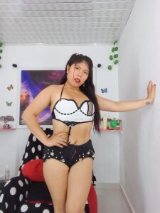 Public de Zaomi  4 Imagens