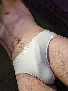 BarrenWolof me Foto 9