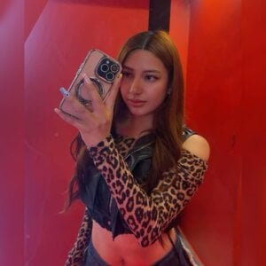 MissMia_bdsm_ Public зображення 2