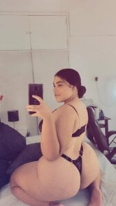 EmmadaSilva Yours ❤ Pic 2