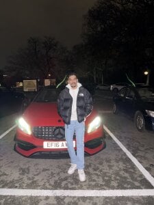 divyeshh69 Public Billede