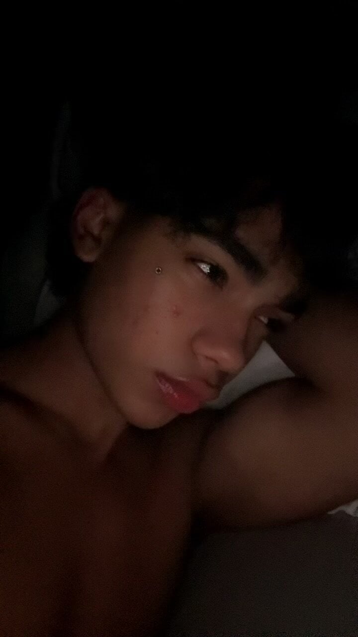 AlanCutee Δημοφιλής εικόνα 8442