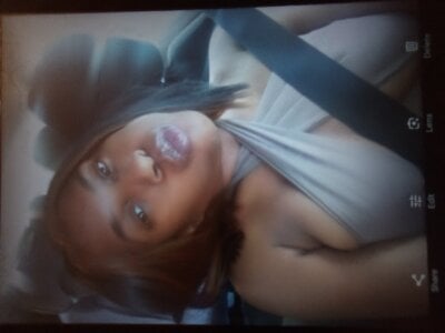 Zdjęcia msstaxx Sexy: 