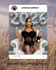 princessrainbowx 🔥🌈princessrainbowx🔥 . fénykép