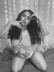 kellynda02estrellita图片