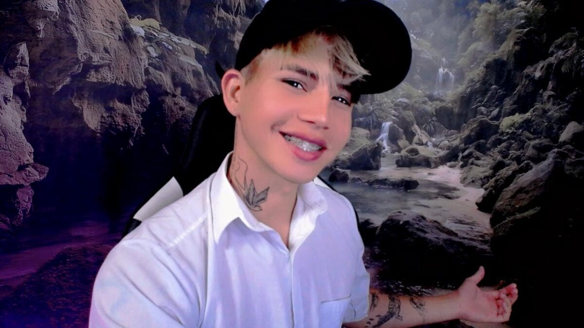 Tayson_Rivers Aktuellstes Foto 3408