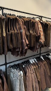 susie_salmm Public Billede 6