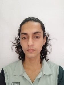 fantasticdickandballsss ...... 圖片