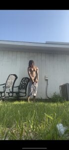 Daddyasap999 Public Pic