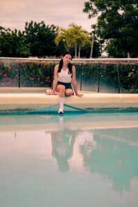 Renata_Rivas orts pool รูป  2