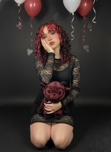 Theia_moonのHalloween. 🎃💖の 2枚の写真