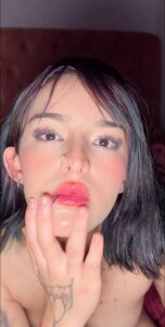 missdoll021 Public Foto 2