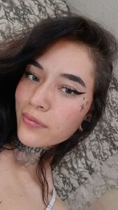 kataleya_23 Public Billede 4