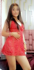 Lia_rouse04 WELCOME TO MY PROFILE Pic