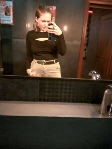 ArissuCuteey Public Pic 4