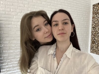 AnniceHardy Public Pic