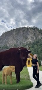 NetaVongsamphanh Public Pic 5