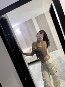 Kitty20205 🦋 Immagine 