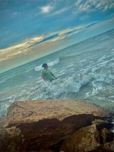 alexj_black_ Mí yo slika 7