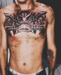 Straight_Guy22 Public Pic 9