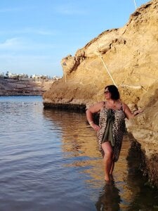 Nora_Star 2026 Pic 4