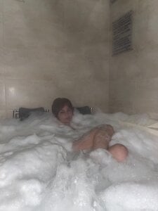 RobinBennett very very sexy 💦 사진