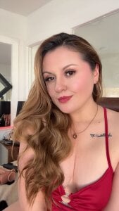 LaurenSpitz If u lke, give me a heart 🫦 Pic 3