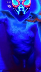 poco7770 Public Poză 7