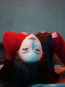 Bkw-TreasureGirl 唯唯 圖片