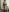kenllyhot_and_valeriahell blinded and wearing nylon lingerie Pic 3