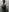 Tahira_21_ a delicious shower 💦🥰 Pic