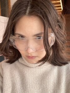 WanetaKyer Public Pic 9