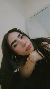 HallieStone ⭐🍒 зображення 3