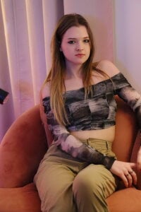 StarryLia Public Immagine  4