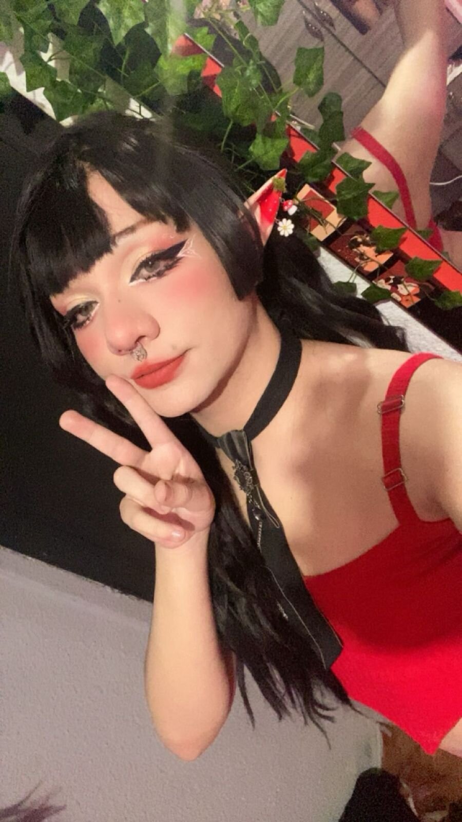 Poison_luna  910. kiemelt képe