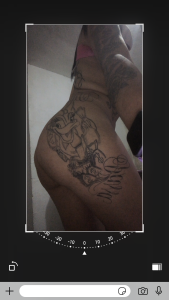 Gabrielafonttine eu Poză 5