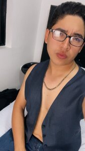 DanteVoss Public Pic 3