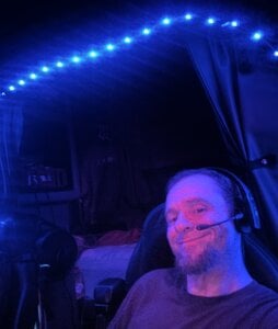 krash_n_babi Public Pic 5