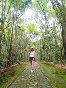 Isis_Stant Public Fotka