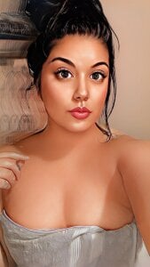 BakedBunny Public Pic 4