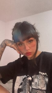 justmartina_ Public Foto 3