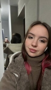 LisaSmiths Baby^^ Pic 3