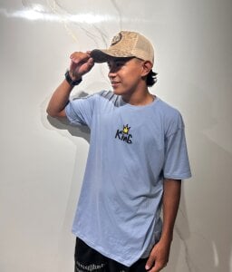 Tatann_18 Public Pic